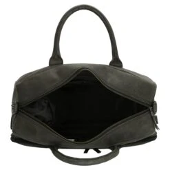 Micmacbags Malmo Luiertas Zwart -Trendy Tassenwinkel image 1983