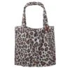 Mozz Mom Bag Easy Going Leopard