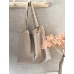 Mozz Mom Bag Easy Going Leopard 6 Mozz Mom Bag Easy Going Leopard -Trendy Tassenwinkel image 1987