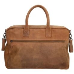 Micmacbags Oklahoma Luiertas Bruin -Trendy Tassenwinkel image 2025