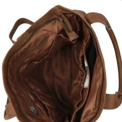 Bear Design Cora Luiertas Cognac 7 Bear Design Cora Luiertas Cognac -Trendy Tassenwinkel image 2030