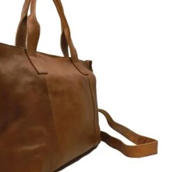 Bear Design Cora Luiertas Cognac 8 Bear Design Cora Luiertas Cognac -Trendy Tassenwinkel image 2031