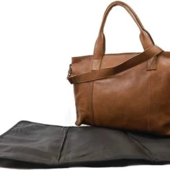 Bear Design Cora Luiertas Cognac 9 Bear Design Cora Luiertas Cognac -Trendy Tassenwinkel image 2032