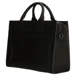 Micmacbags Golden Gate Luiertas Zwart 11 Micmacbags Golden Gate Luiertas Zwart -Trendy Tassenwinkel image 2036