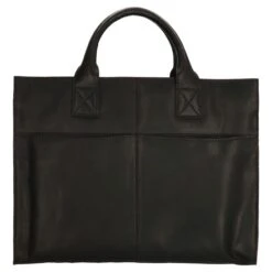 Micmacbags Golden Gate Luiertas Zwart 12 Micmacbags Golden Gate Luiertas Zwart -Trendy Tassenwinkel image 2037