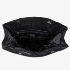 Mozz Raya Gobi Backpack Mini Dots Reverse 8 Mozz Raya Gobi Backpack Mini Dots Reverse -Trendy Tassenwinkel image 2045