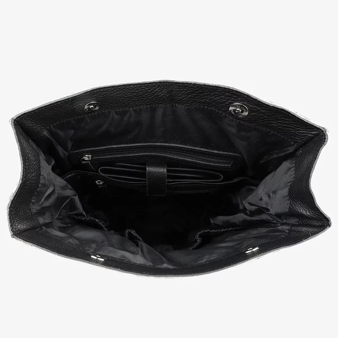 Mozz Raya Gobi Backpack Mini Dots Reverse 4 Mozz Raya Gobi Backpack Mini Dots Reverse - Afbeelding 4