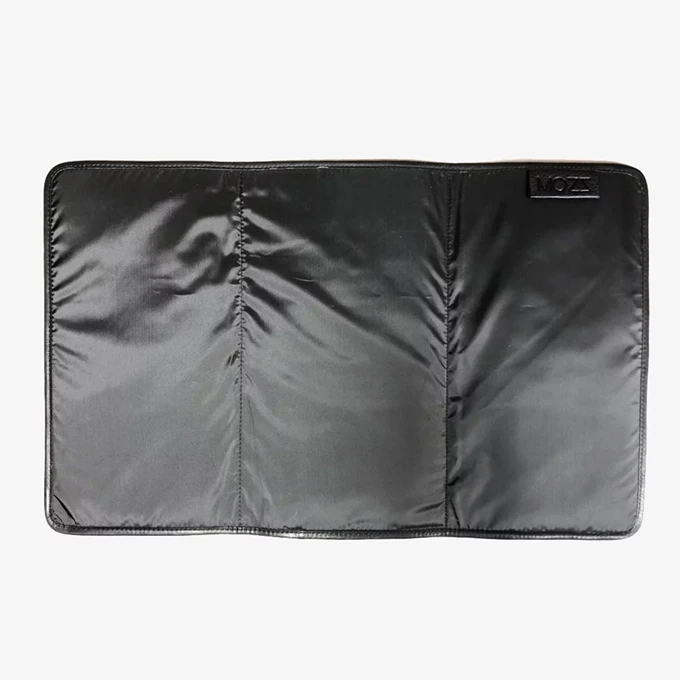 Mozz Raya Gobi Backpack Mini Dots Reverse 5 Mozz Raya Gobi Backpack Mini Dots Reverse - Afbeelding 5