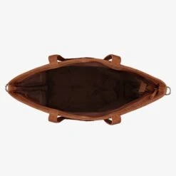 Mozz Momsbag Snake Shopper Cognac 7 Mozz Momsbag Snake Shopper Cognac -Trendy Tassenwinkel image 2082