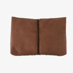 Mozz Luieretui Cognac-dots -Trendy Tassenwinkel image 2106