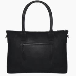 Mozz Vintage Cute Catch Luiertas Black -Trendy Tassenwinkel image 2110