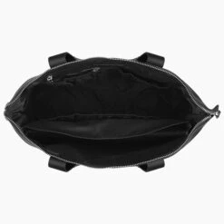 Mozz Vintage Cute Catch Luiertas Black -Trendy Tassenwinkel image 2111