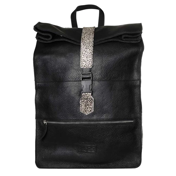 Mozz Raya Gobi Backpack Mini Dots 1 Mozz Raya Gobi Backpack Mini Dots