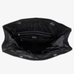 Mozz Raya Gobi Backpack Mini Dots 8 Mozz Raya Gobi Backpack Mini Dots -Trendy Tassenwinkel image 2115