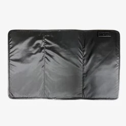 Mozz Raya Gobi Backpack Mini Dots 9 Mozz Raya Gobi Backpack Mini Dots -Trendy Tassenwinkel image 2116