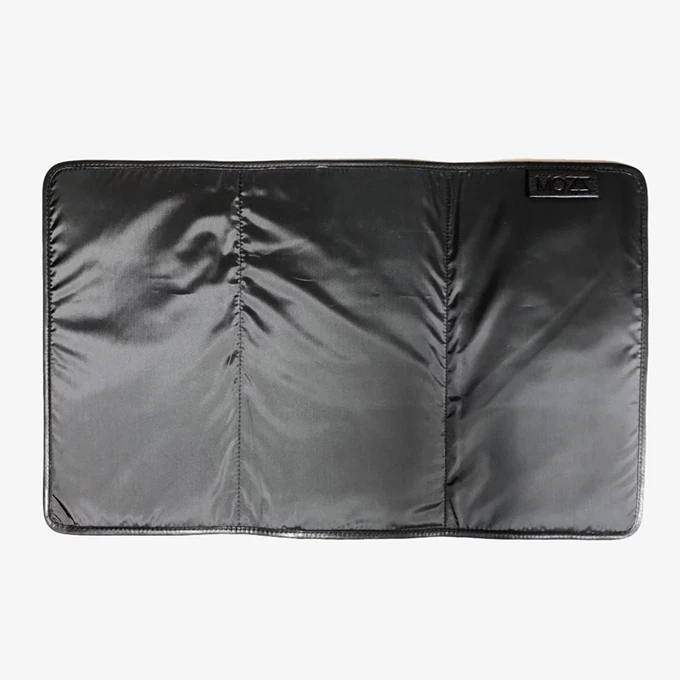 Mozz Raya Gobi Backpack Mini Dots 5 Mozz Raya Gobi Backpack Mini Dots - Afbeelding 5