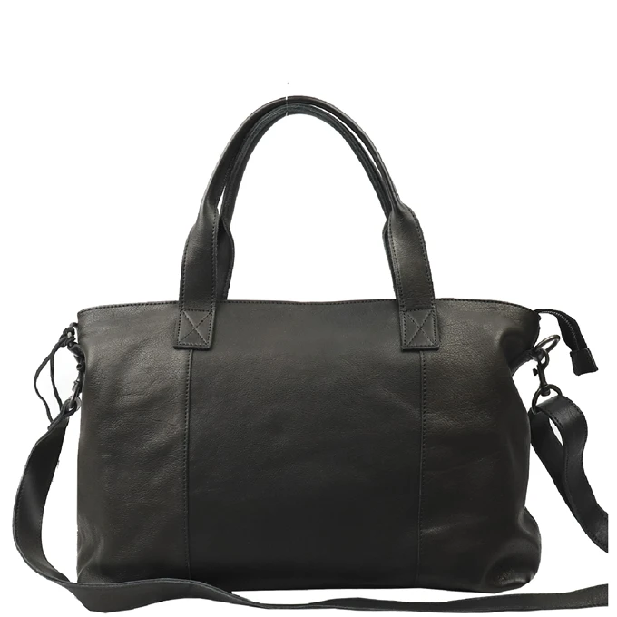 Bear Design Cora Luiertas Black 1 Bear Design Cora Luiertas Black