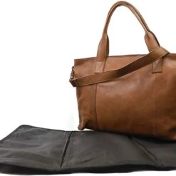 Bear Design Cora Luiertas Black 8 Bear Design Cora Luiertas Black -Trendy Tassenwinkel image 2131