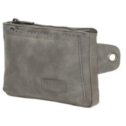 Zebra Trends Lisa Bumbag Middengrijs 8 Zebra Trends Lisa Bumbag Middengrijs -Trendy Tassenwinkel image 216