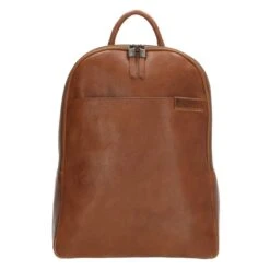 Micmacbags Côte D'Azur Luiertas Cognac