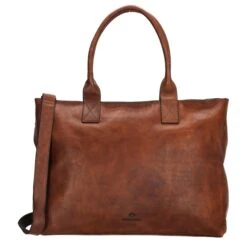 Micmacbags Discover Luiertas Bruin