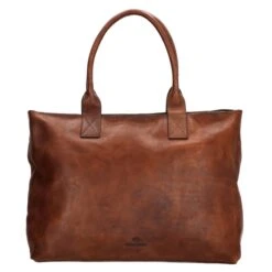 Micmacbags Discover Luiertas Bruin -Trendy Tassenwinkel image 2181