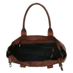 Micmacbags Discover Luiertas Bruin -Trendy Tassenwinkel image 2184