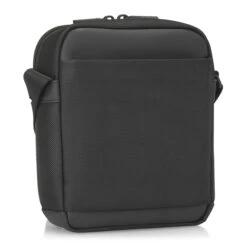 Hedgren Next App Schoudertas Black -Trendy Tassenwinkel image 221