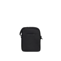 Samsonite Pro-DLX 6 Crossover M 9.7'' Black -Trendy Tassenwinkel image 2223