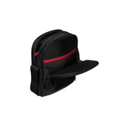 Samsonite Pro-DLX 6 Crossover M 9.7'' Black -Trendy Tassenwinkel image 2225