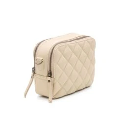 Chabo Milano Camera Bag Off-white -Trendy Tassenwinkel image 2231