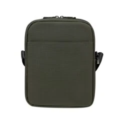 Samsonite XBR 2.0 Crossover M 9.7" Foliage Green -Trendy Tassenwinkel image 2241