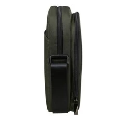 Samsonite XBR 2.0 Crossover M 9.7" Foliage Green -Trendy Tassenwinkel image 2243