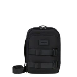 Samsonite Sackmod Crossover S 7.9" Black