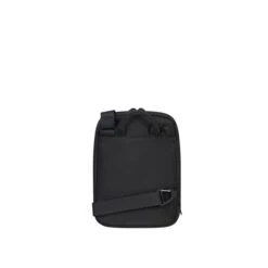 Samsonite Sackmod Crossover S 7.9" Black -Trendy Tassenwinkel image 227