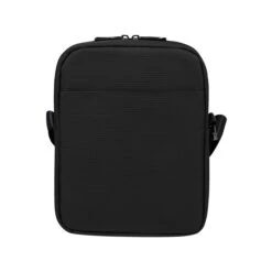 Samsonite XBR 2.0 Crossover M 9.7" Black 8 Samsonite XBR 2.0 Crossover M 9.7" Black -Trendy Tassenwinkel image 2272