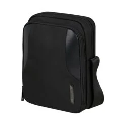 Samsonite XBR 2.0 Crossover M 9.7" Black 9 Samsonite XBR 2.0 Crossover M 9.7" Black -Trendy Tassenwinkel image 2273