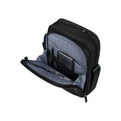 Samsonite XBR 2.0 Crossover M 9.7" Black 11 Samsonite XBR 2.0 Crossover M 9.7" Black -Trendy Tassenwinkel image 2275