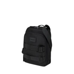 Samsonite Sackmod Crossover S 7.9" Black -Trendy Tassenwinkel image 228