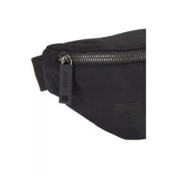 Boss Catch Bumbag II Black -Trendy Tassenwinkel image 2281