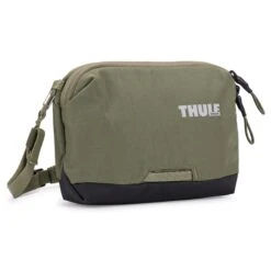 Thule Paramount Crossbody 2L Soft Green -Trendy Tassenwinkel image 2288