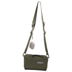 Thule Paramount Crossbody 2L Soft Green -Trendy Tassenwinkel image 2289