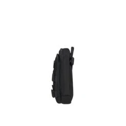Samsonite Sackmod Crossover S 7.9" Black -Trendy Tassenwinkel image 229
