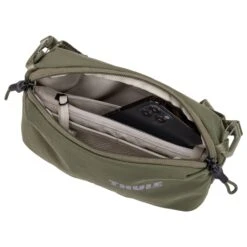 Thule Paramount Crossbody 2L Soft Green -Trendy Tassenwinkel image 2292