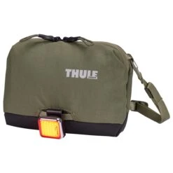 Thule Paramount Crossbody 2L Soft Green -Trendy Tassenwinkel image 2295
