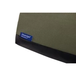 Thule Paramount Crossbody 2L Soft Green -Trendy Tassenwinkel image 2297