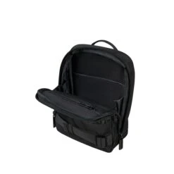 Samsonite Sackmod Crossover S 7.9" Black -Trendy Tassenwinkel image 231