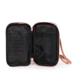Eastpak Cnnct F Pouch Cnnct F Pink -Trendy Tassenwinkel image 2312