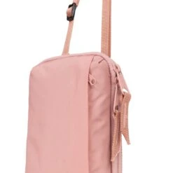 Eastpak Cnnct F Pouch Cnnct F Pink -Trendy Tassenwinkel image 2313