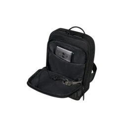 Samsonite Sackmod Crossover S 7.9" Black -Trendy Tassenwinkel image 232